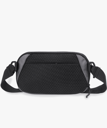 פאוץ' פדרר - תיק התיקיםEmanuelתיקי צד לגבר