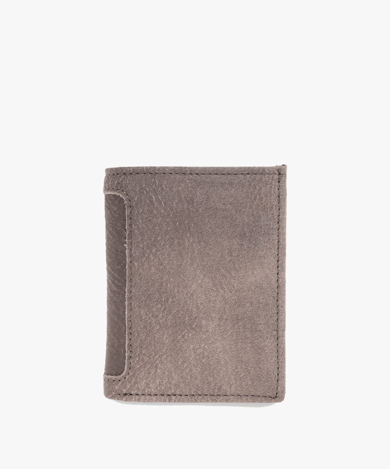 ארנק אשראי שון אפריקה - תיק התיקיםEmanuelארנקי גברים