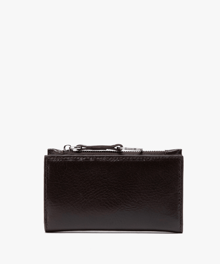 ארנקון רידג' - תיק התיקיםEmanuelארנקי גברים