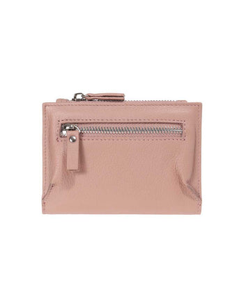 Emanuel ארנק מעור דגם טוקיו מיני - תיק התיקיםEmanuelנשים