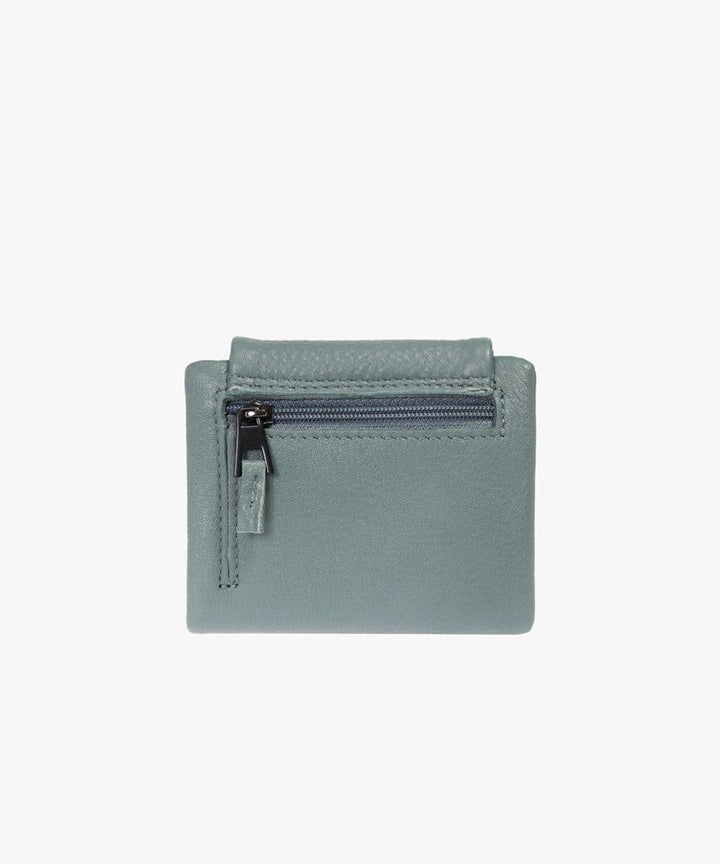 Emanuel ארנק עור דגם מילי - תיק התיקיםEmanuelנשים