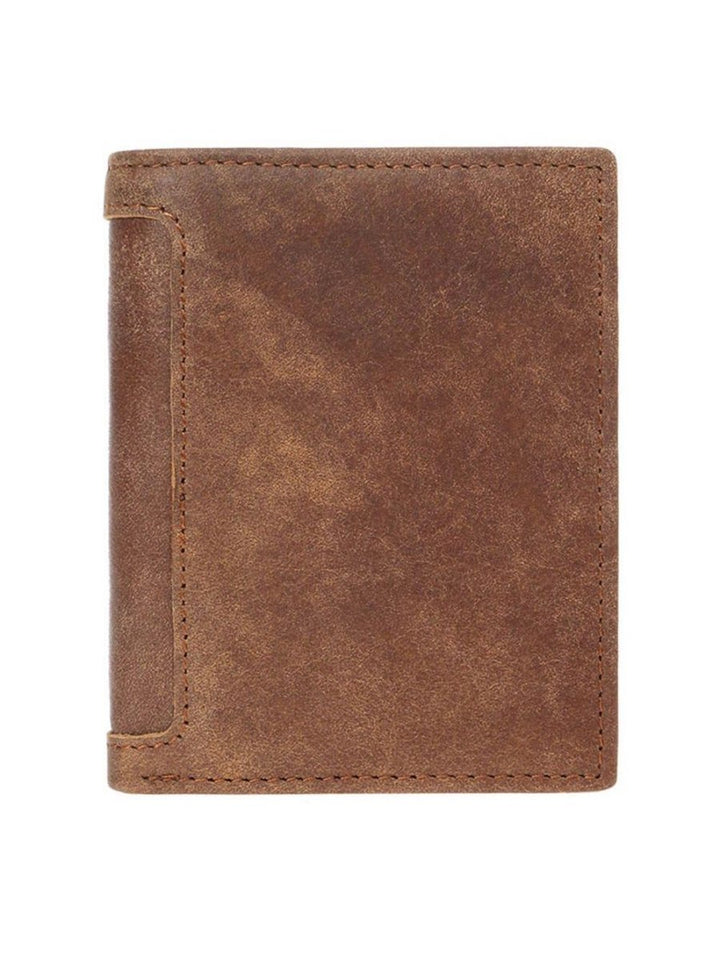 Emanuel ארנק בילי אפריקה מגנט - תיק התיקיםEmanuelגברים