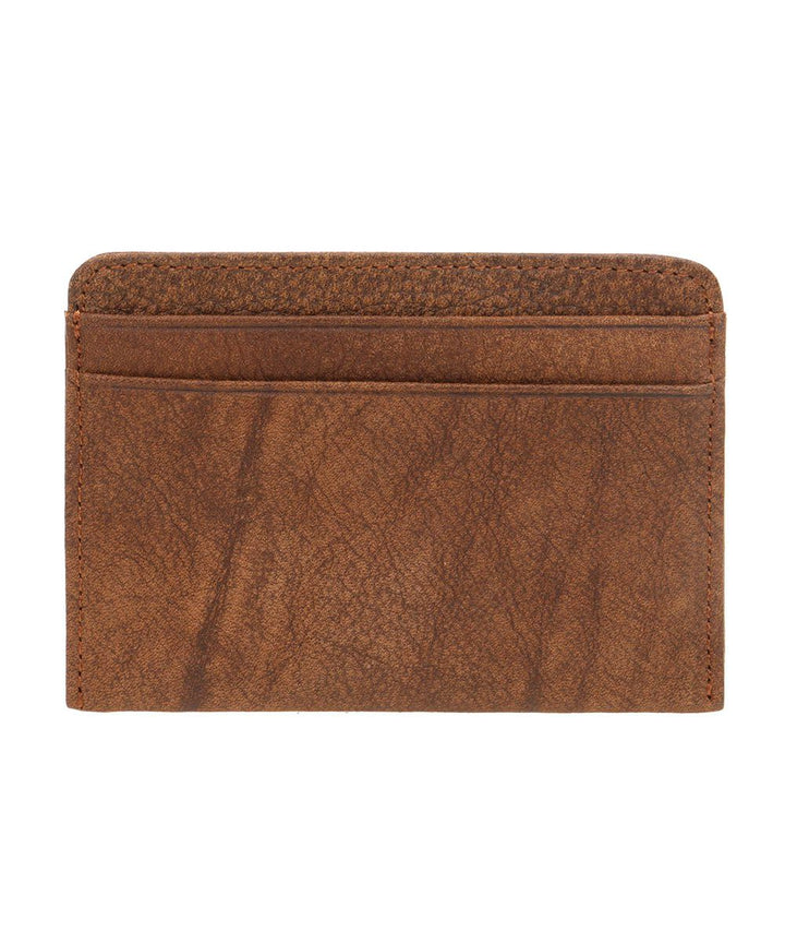 Emanuel ארנק סלים אפריקה - תיק התיקיםEmanuelגברים