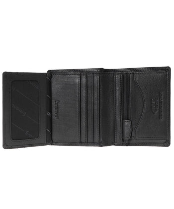 Emanuel ארנק מעור דגם ג'ונו - תיק התיקיםEmanuelגברים