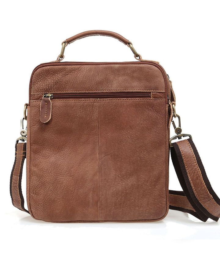 Emanuel תיק צד נורי - תיק התיקיםEmanuelגברים