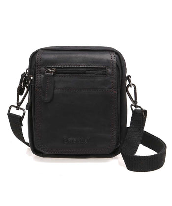 Emanuel תיק דגם אוליבר - תיק התיקיםEmanuelגברים