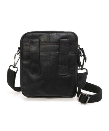 Emanuel תיק דגם אוליבר - תיק התיקיםEmanuelגברים