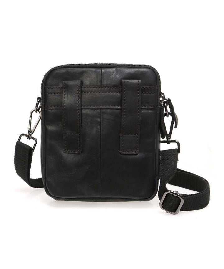 Emanuel תיק דגם אוליבר - תיק התיקיםEmanuelגברים