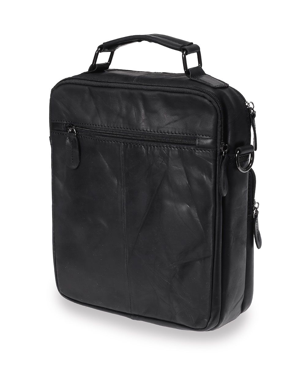 Emanuel תיק צד נורי - תיק התיקיםEmanuelגברים