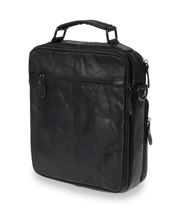 Emanuel תיק צד נורי - תיק התיקיםEmanuelגברים