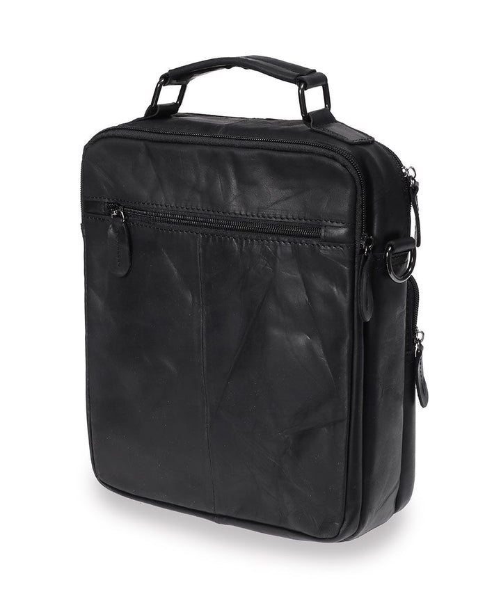 Emanuel תיק צד נורי - תיק התיקיםEmanuelגברים