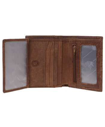 Emanuel ארנק אשראי תום אפריקה - תיק התיקיםEmanuelגברים