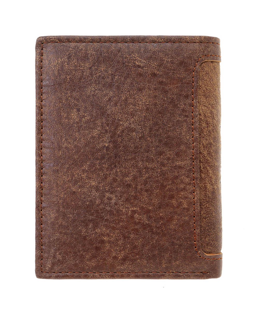 Emanuel ארנק אשראי תום אפריקה - תיק התיקיםEmanuelגברים