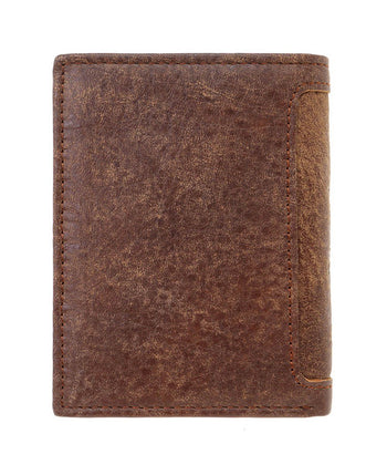 Emanuel ארנק אשראי תום אפריקה - תיק התיקיםEmanuelגברים