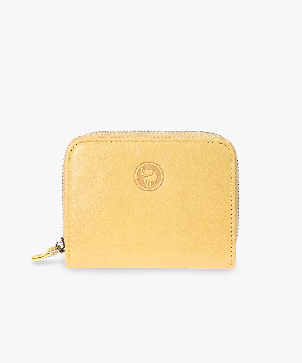 Emanuel ארנק מעור דגם מולי - תיק התיקיםEmanuelנשים