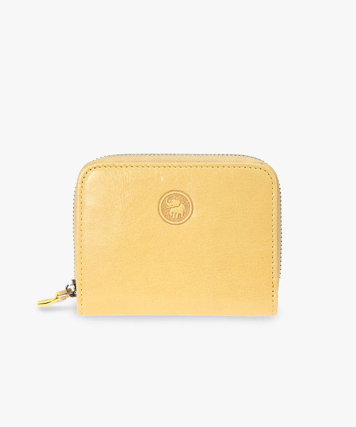 Emanuel ארנק מעור דגם מולי - תיק התיקיםEmanuelנשים