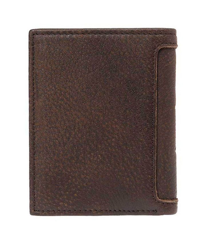 Emanuel ארנק אשראי תום אפריקה - תיק התיקיםEmanuelגברים