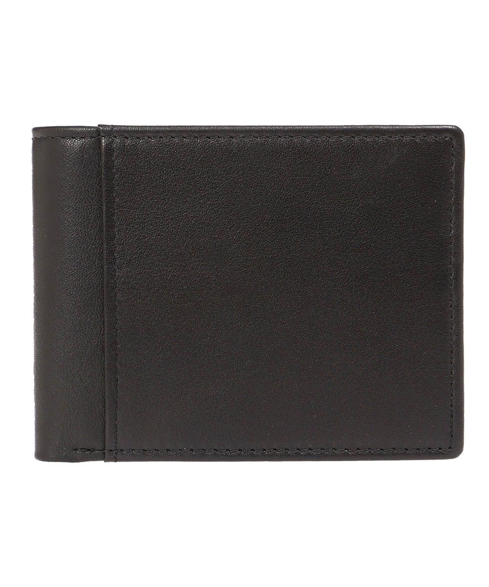 Emanuel ארנק סיינפלד נאפה לגבר - תיק התיקיםEmanuelגברים