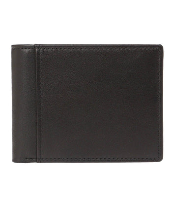 Emanuel ארנק סיינפלד נאפה לגבר - תיק התיקיםEmanuelגברים