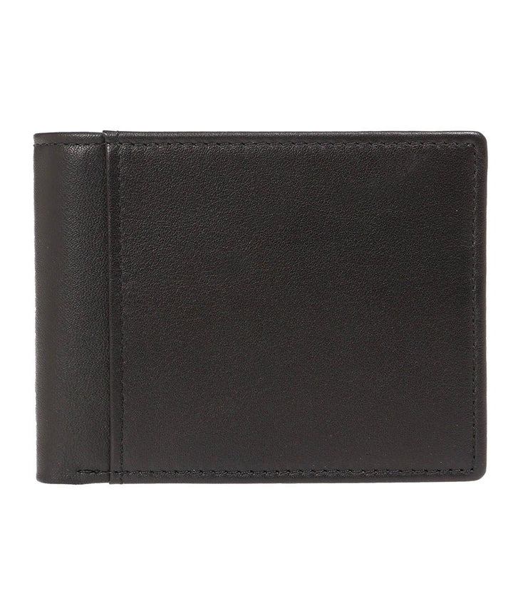 Emanuel ארנק סיינפלד נאפה לגבר - תיק התיקיםEmanuelגברים