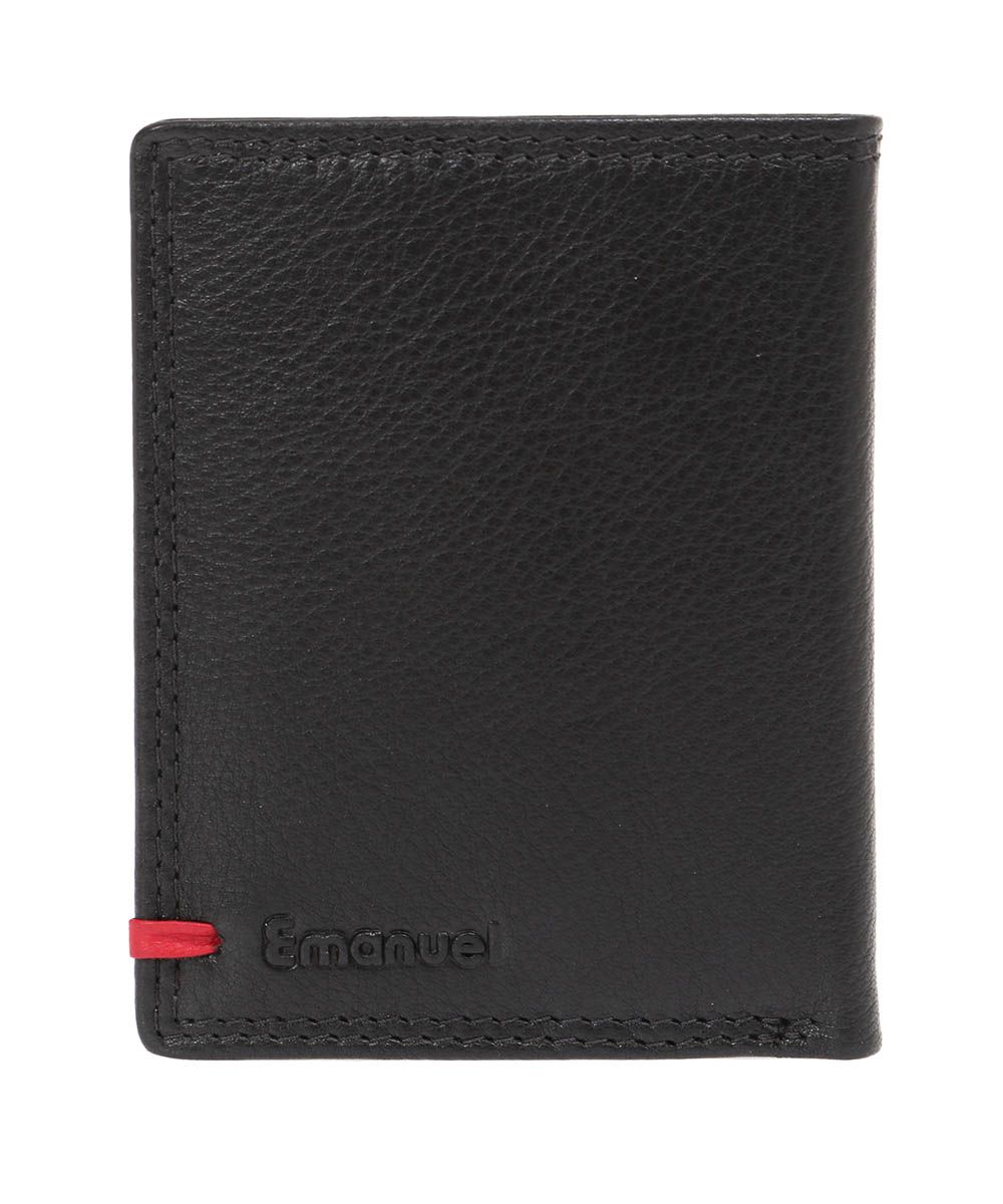 Emanuel בילי נאפה - תיק התיקיםEmanuelגברים