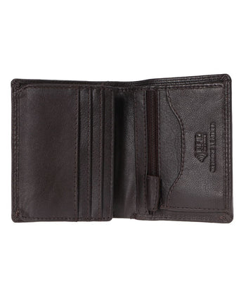 Emanuel ארנק מעור דגם ג'ונו - תיק התיקיםEmanuelגברים