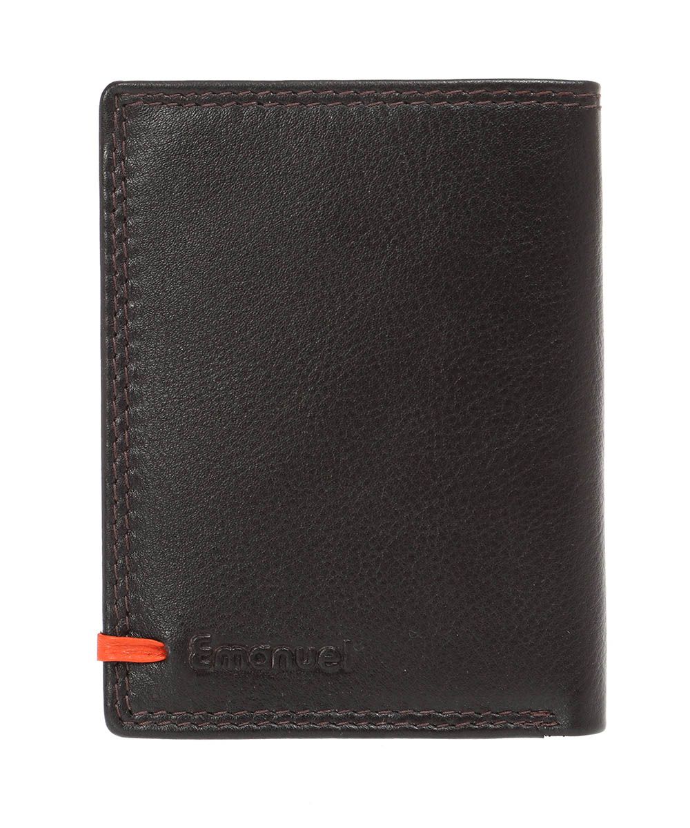 Emanuel בילי נאפה - תיק התיקיםEmanuelגברים