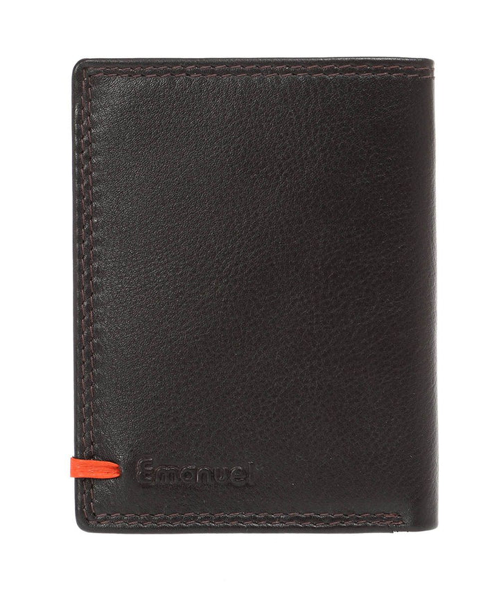 Emanuel בילי נאפה - תיק התיקיםEmanuelגברים