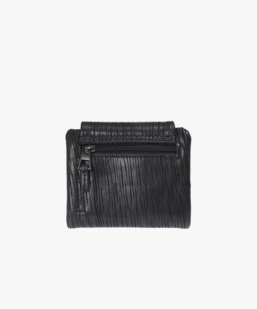 Emanuel ארנק עור דגם מילי - תיק התיקיםEmanuelנשים