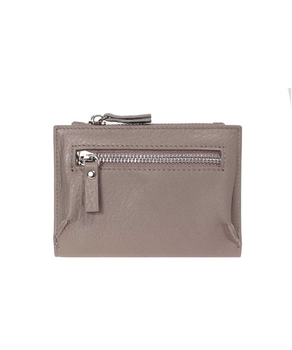 Emanuel ארנק מעור דגם טוקיו מיני - תיק התיקיםEmanuelנשים