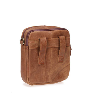 Emanuel תיק דגם אוליבר - תיק התיקיםEmanuelגברים