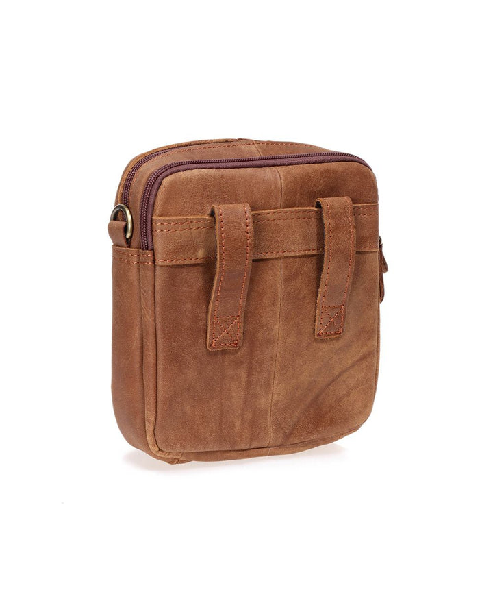 Emanuel תיק דגם אוליבר - תיק התיקיםEmanuelגברים