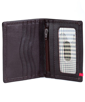 Emanuel בילי נאפה - תיק התיקיםEmanuelגברים