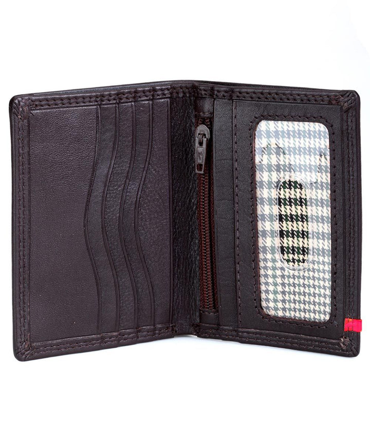 Emanuel בילי נאפה - תיק התיקיםEmanuelגברים