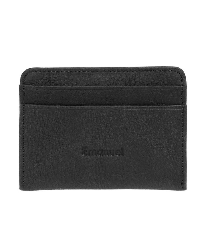 Emanuel ארנק סלים אפריקה - תיק התיקיםEmanuelגברים