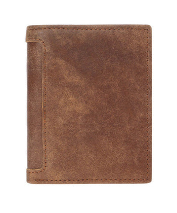 Emanuel ארנק אשראי תום אפריקה - תיק התיקיםEmanuelגברים