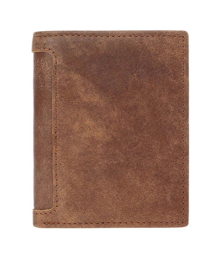 Emanuel ארנק אשראי תום אפריקה - תיק התיקיםEmanuelגברים