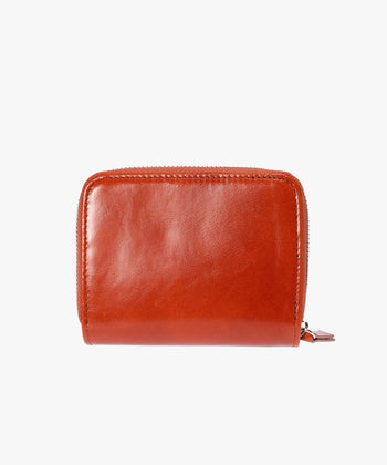 Emanuel ארנק מעור דגם מולי - תיק התיקיםEmanuelנשים