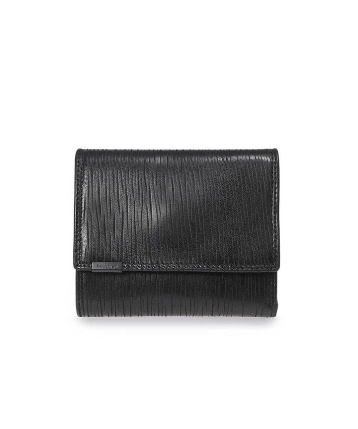 Emanuel ארנק מעור מיני דני - תיק התיקיםEmanuelנשים