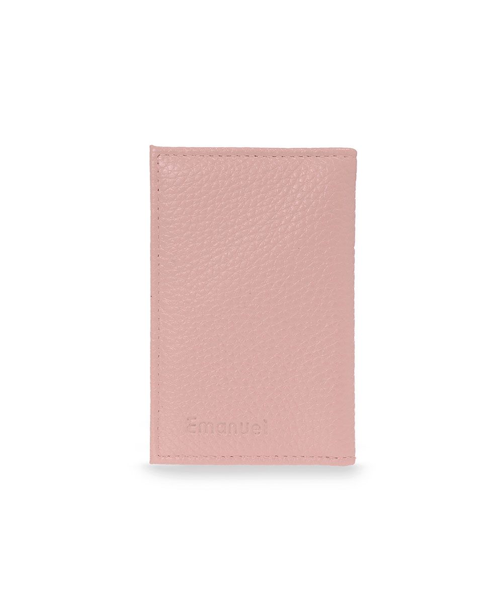 Emanuel ארנקון אשראי קטן - תיק התיקיםEmanuelנשים