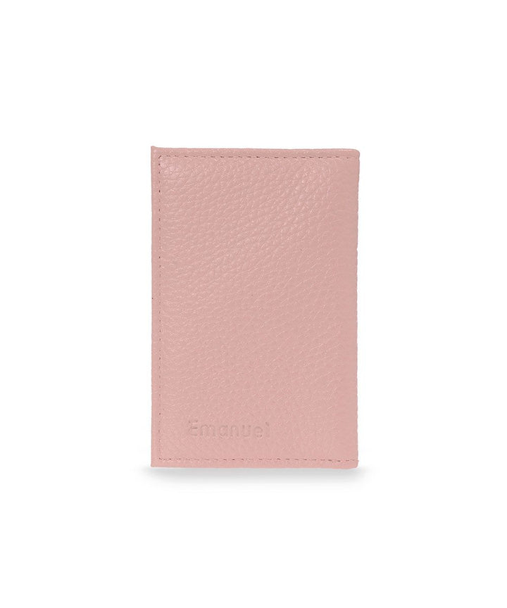 Emanuel ארנקון אשראי קטן - תיק התיקיםEmanuelנשים