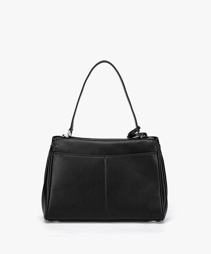 Emanuel תיק פטיט אגבה - תיק התיקיםEmanuelנשים