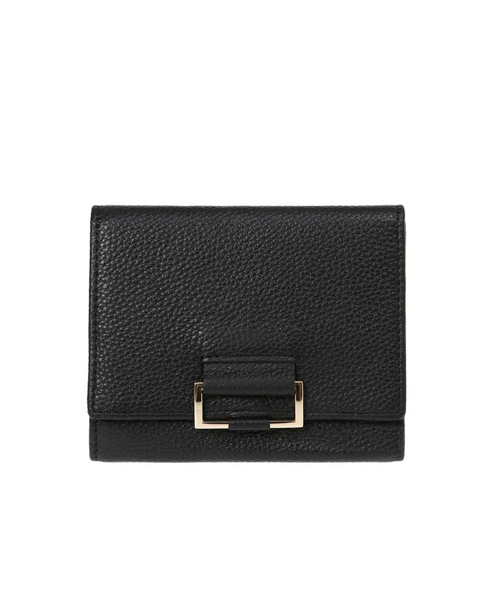 Emanuel ארנק מעור דגם מנהטן קטן - תיק התיקיםEmanuelנשים