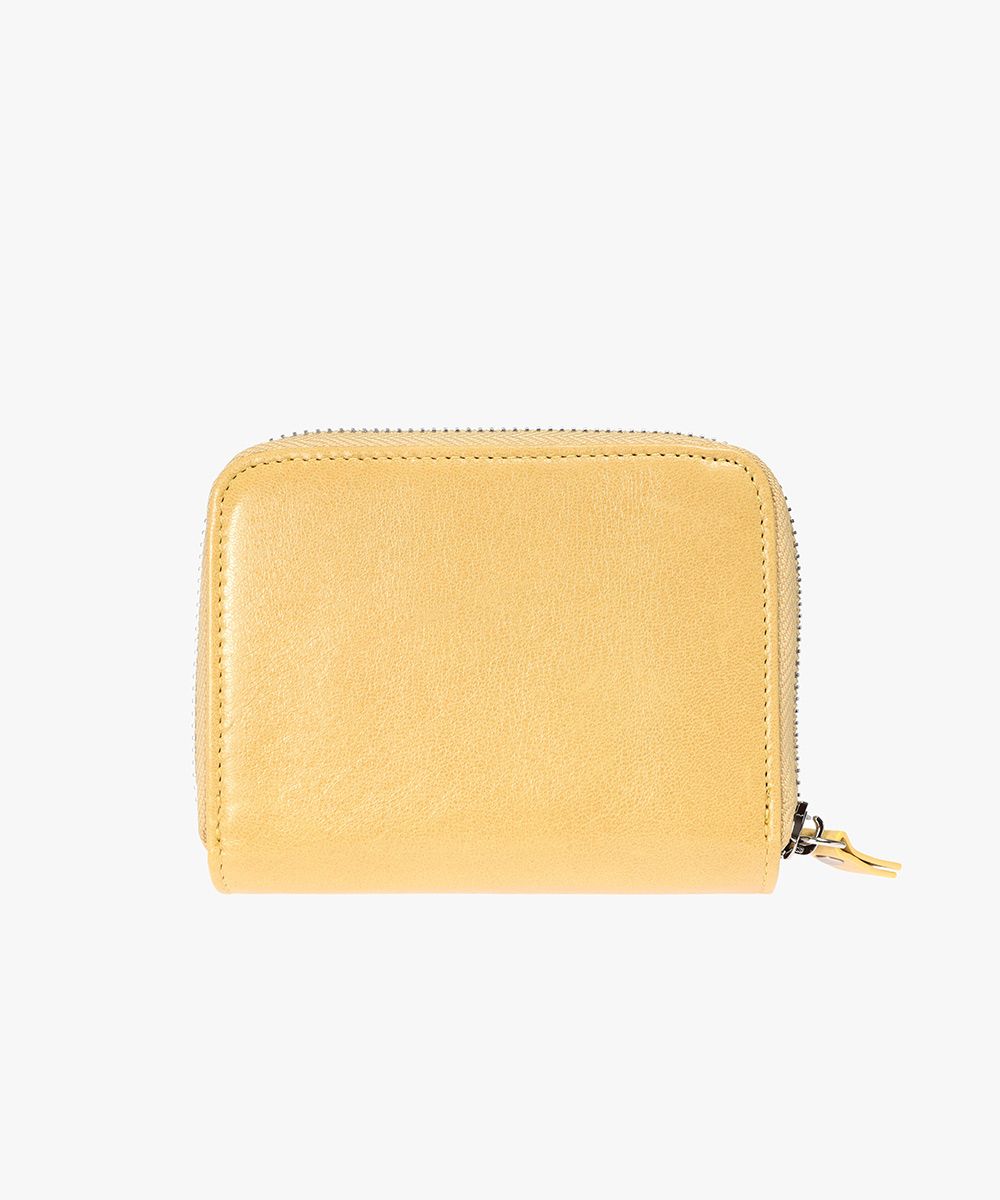 Emanuel ארנק מעור דגם מולי - תיק התיקיםEmanuelנשים