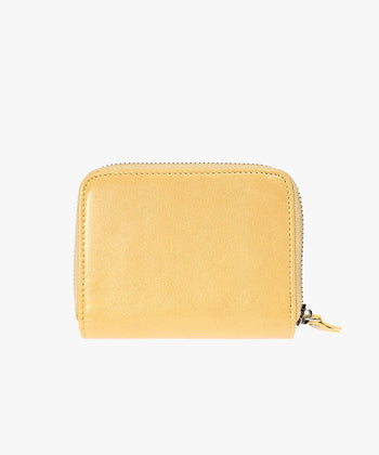 Emanuel ארנק מעור דגם מולי - תיק התיקיםEmanuelנשים