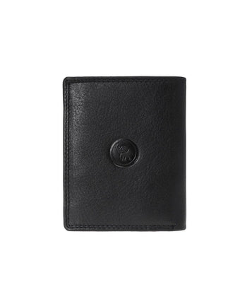 Emanuel ארנק מעור דגם ג'ונו - תיק התיקיםEmanuelגברים