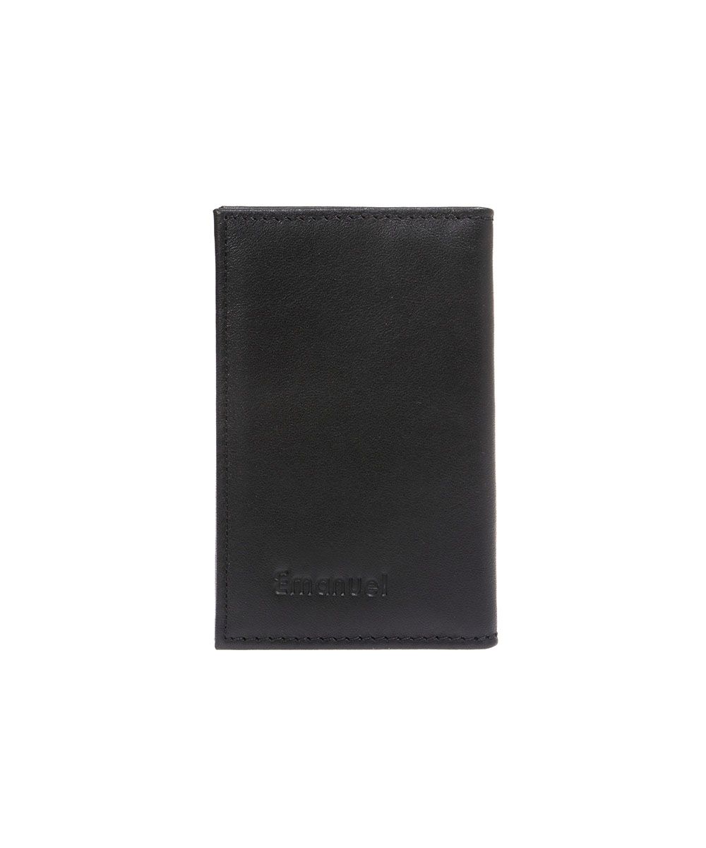 Emanuel ארנקון אשראי קטן - תיק התיקיםEmanuelנשים