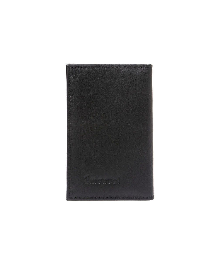 Emanuel ארנקון אשראי קטן - תיק התיקיםEmanuelנשים