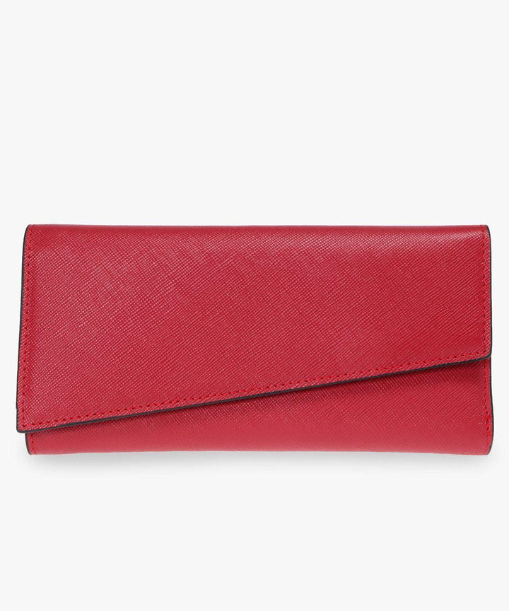 Emanuel ארנק דגם אסי ספיאנו בינוני - תיק התיקיםEmanuelנשים