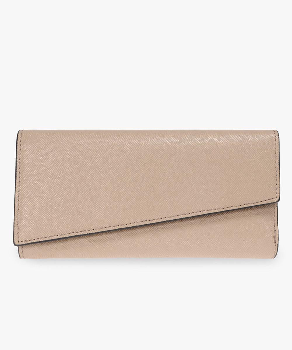 Emanuel ארנק דגם אסי ספיאנו בינוני - תיק התיקיםEmanuelנשים